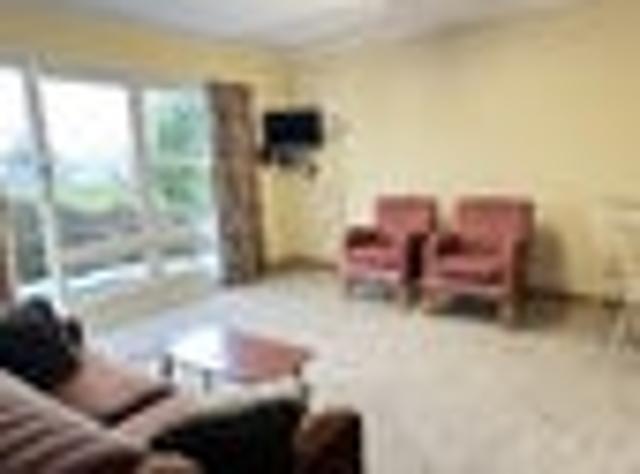 Apartment for rent in Timaru, Canterbury