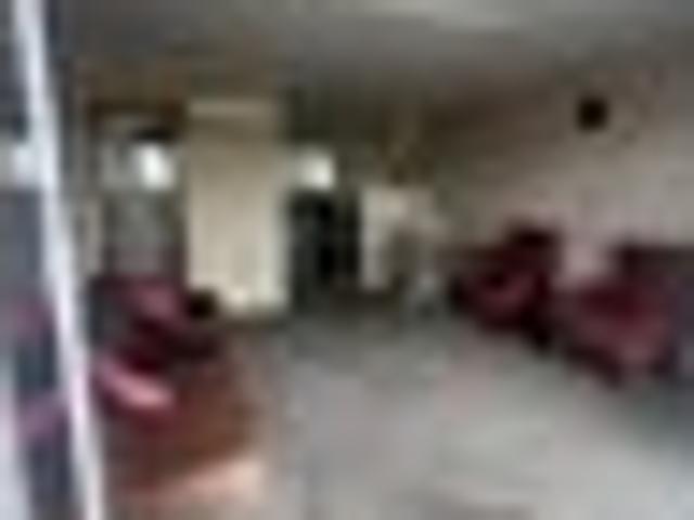 Apartment for rent in Timaru, Canterbury