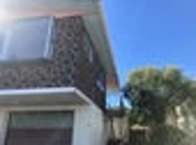 Apartment for rent in Timaru, Canterbury