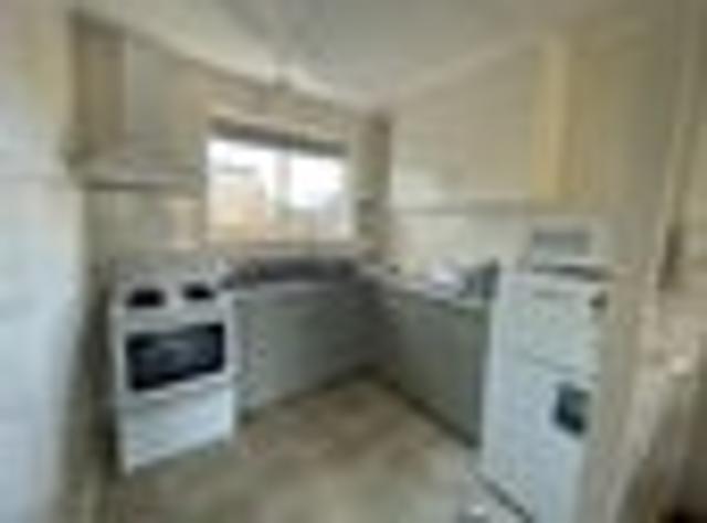 Apartment for rent in Timaru, Canterbury