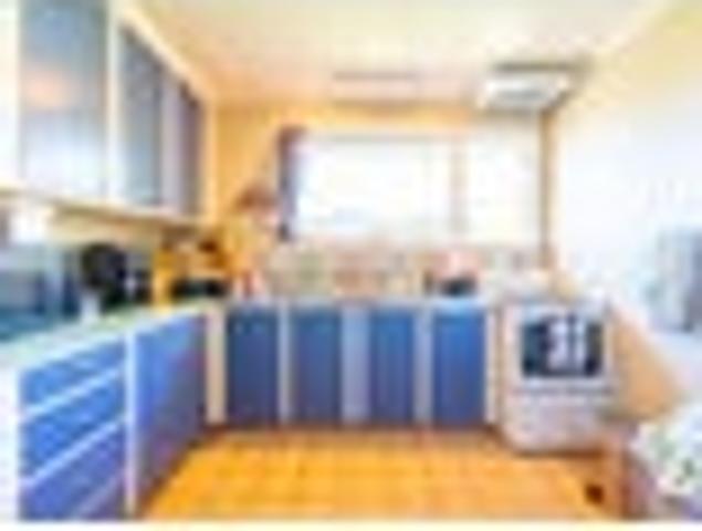 House for rent in Timaru, Canterbury