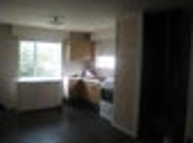 House for rent in Timaru, Canterbury