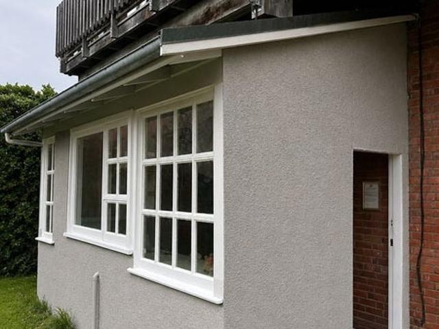 Apartment for rent in Timaru, Canterbury