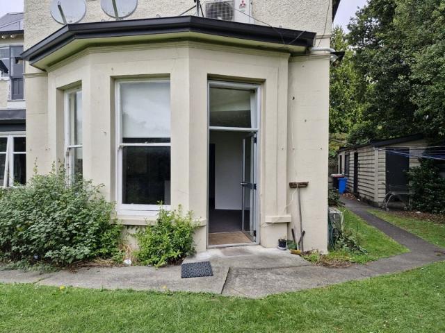 Apartment for rent in Timaru, Canterbury