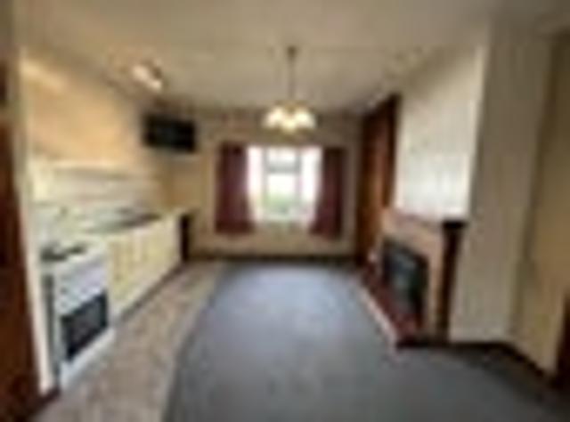 House for rent in Seaview, Timaru