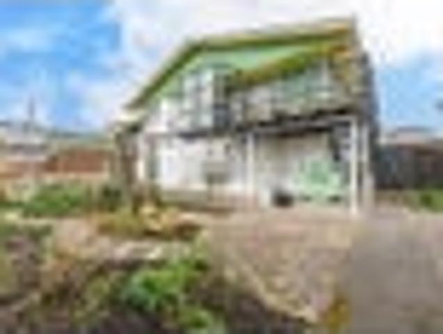 Apartment for rent in Gleniti, Canterbury