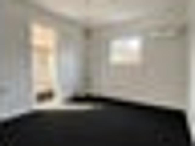 Apartment for rent in Timaru, Canterbury