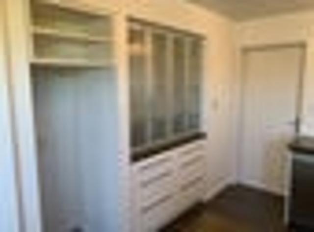 Townhouse for rent in Timaru, Canterbury