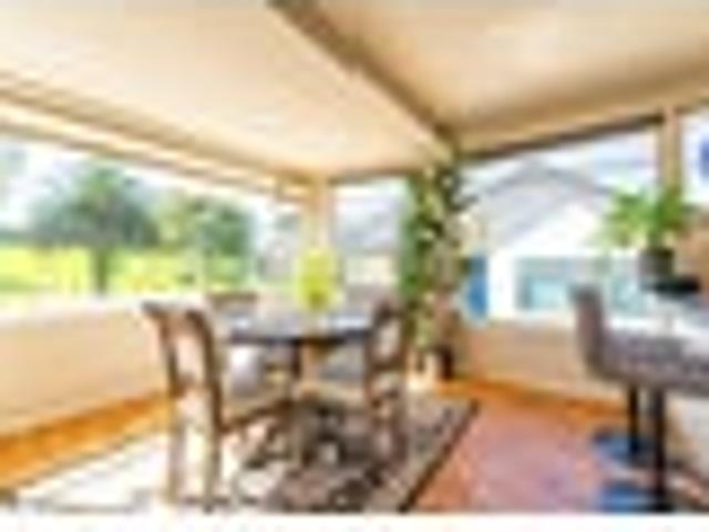 Apartment for rent in Timaru, Canterbury