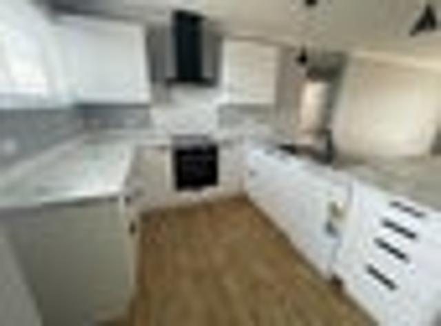 Apartment for rent in Timaru, Canterbury