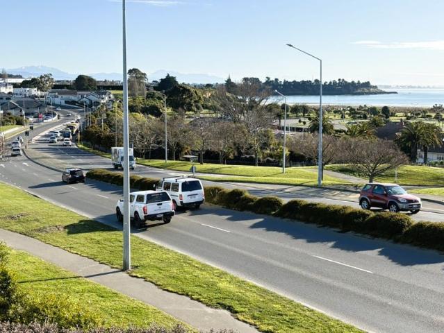 Apartment for rent in Timaru, Canterbury