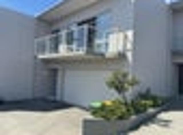 Apartment for rent in Timaru, Canterbury