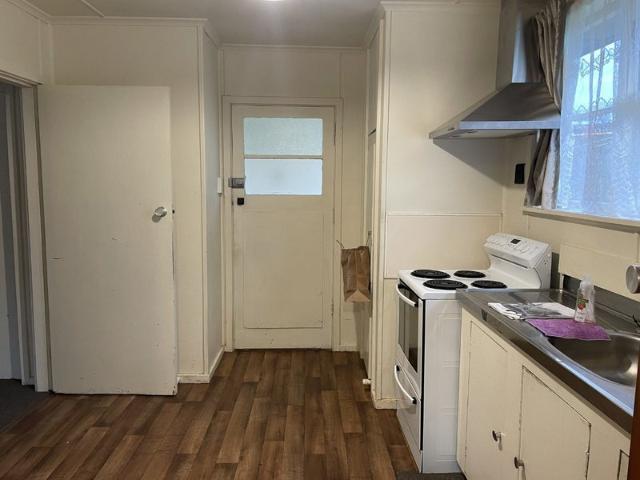 House for rent in Timaru, Canterbury