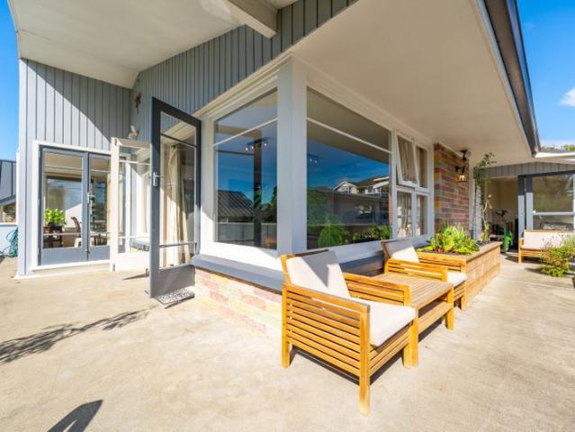 Apartment for rent in Timaru, Canterbury