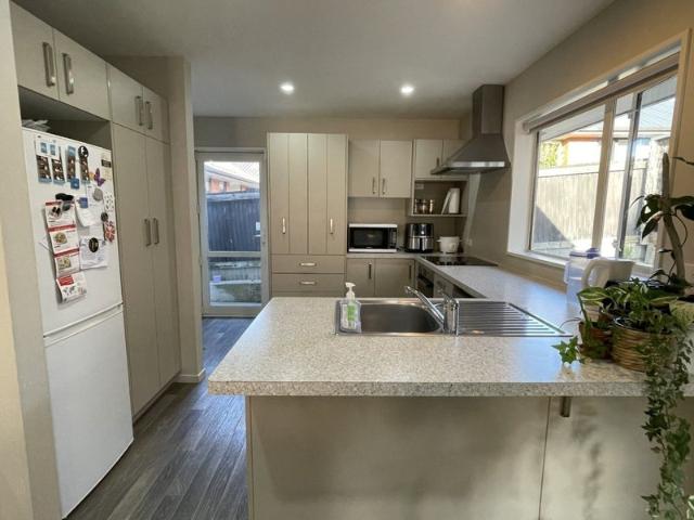 House for rent in Timaru, Canterbury