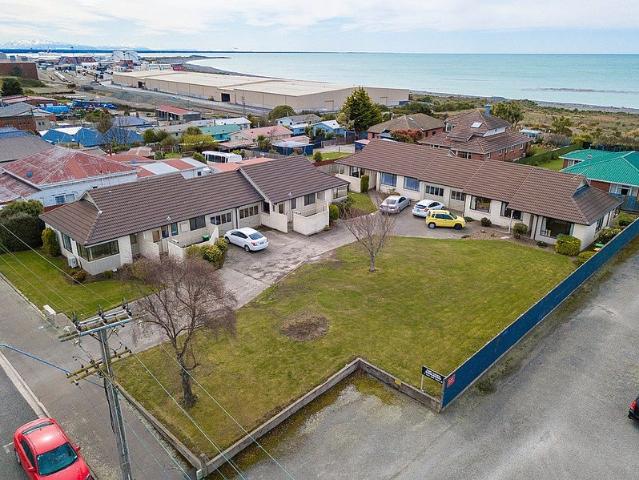 House for rent in Timaru, Canterbury