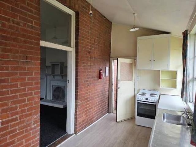 Apartment for rent in Timaru, Canterbury