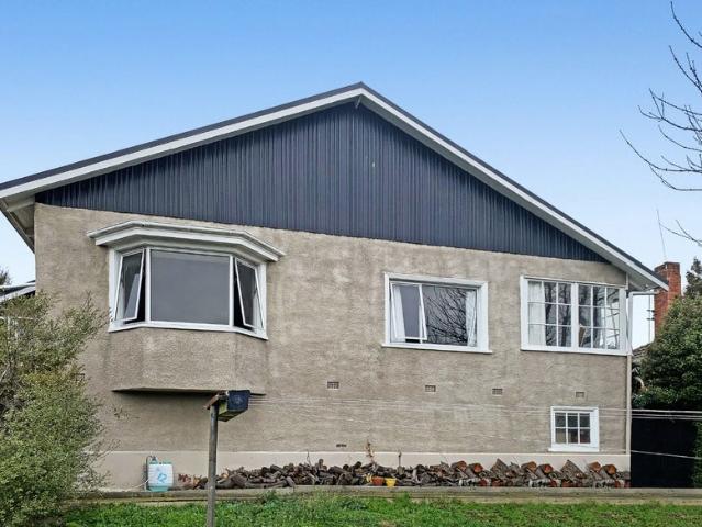 House for rent in Timaru, Canterbury