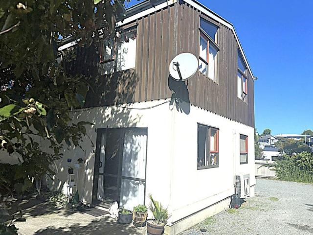 Apartment for rent in Timaru, Canterbury