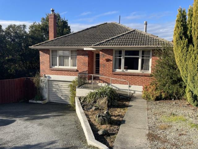 House for rent in Timaru, Canterbury
