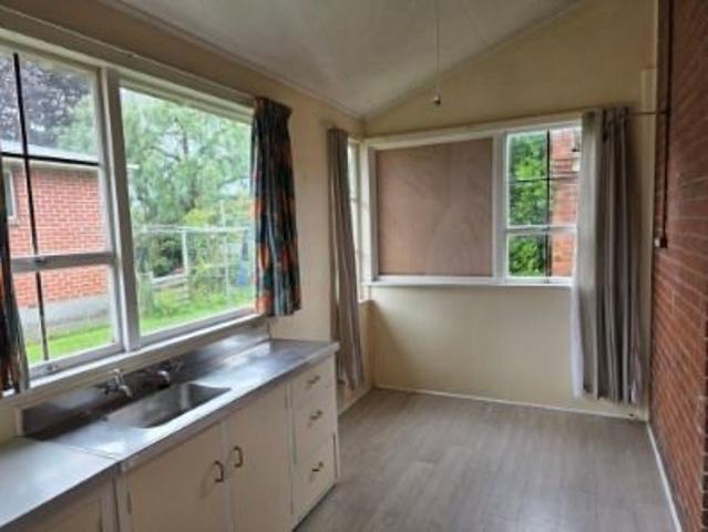 House for rent in Timaru, Canterbury