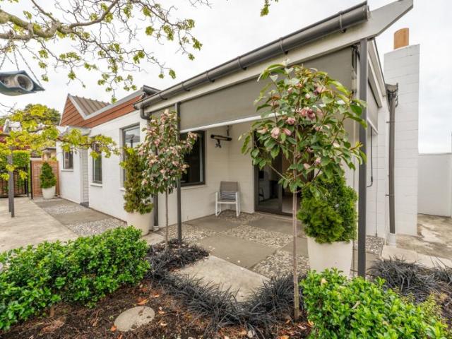 House for rent in Timaru, Canterbury