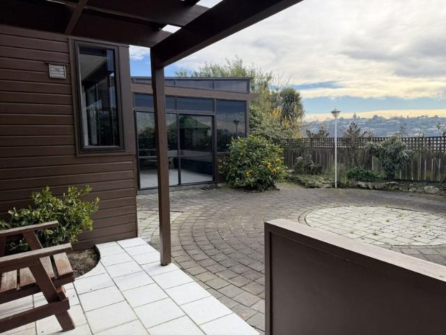 House for rent in Timaru, Canterbury