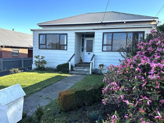 House for rent in Timaru, Canterbury