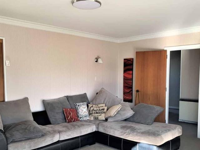 House for rent in Timaru, Canterbury