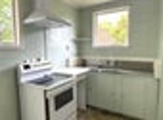 House for rent in Waimataitai, Timaru