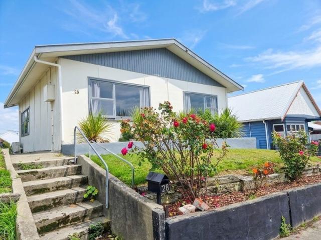 House for rent in Timaru, Canterbury