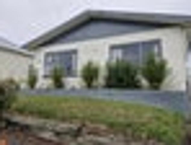 House for rent in Timaru, Canterbury