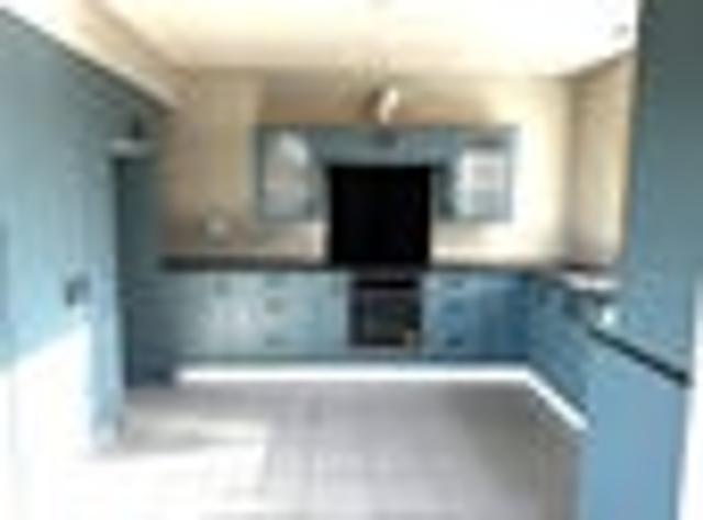 House for rent in Timaru, Canterbury