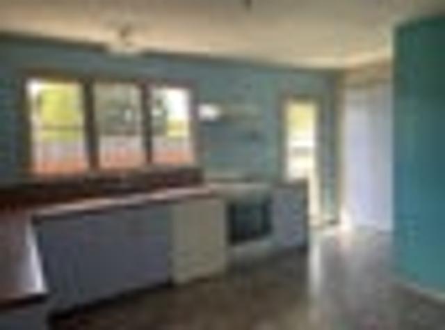 House for rent in Timaru, Canterbury