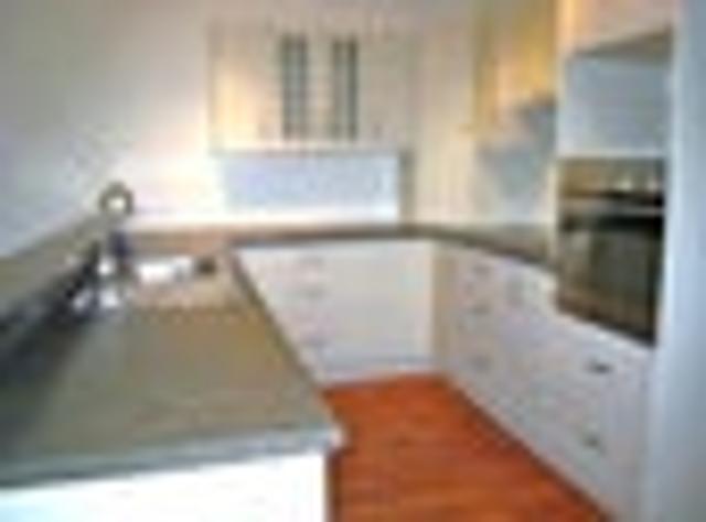 Townhouse for rent in Timaru, Canterbury