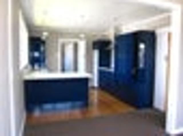 House for rent in Timaru, Canterbury