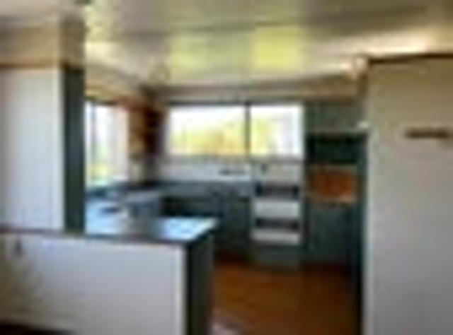 House for rent in Glenwood, Timaru District