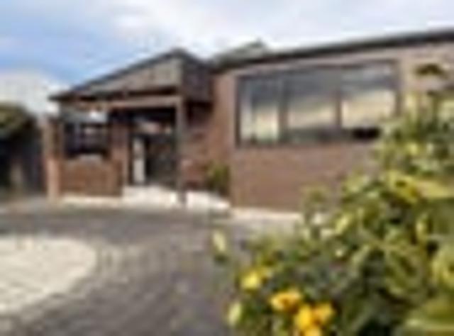 Townhouse for rent in Timaru, Canterbury