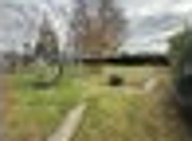 House for rent in Timaru, Canterbury