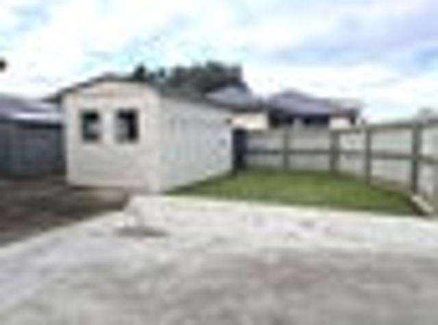 House for rent in Timaru, Canterbury