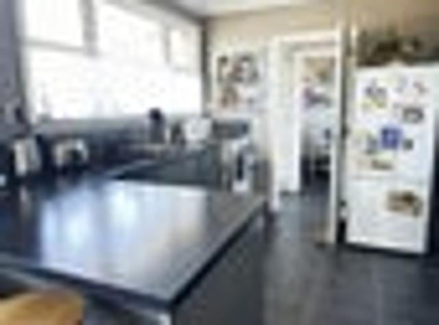 House for rent in Glenwood, Timaru District