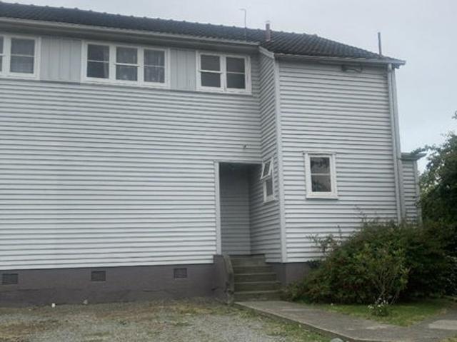 House for rent in Timaru, Canterbury
