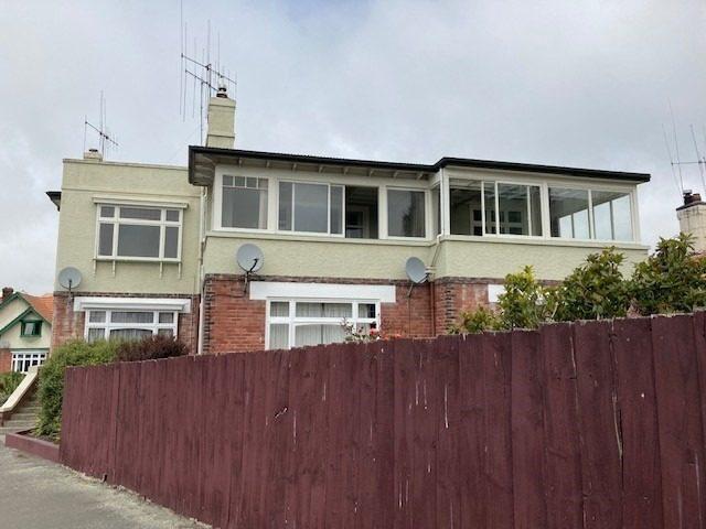 Apartment for rent in Timaru, Canterbury