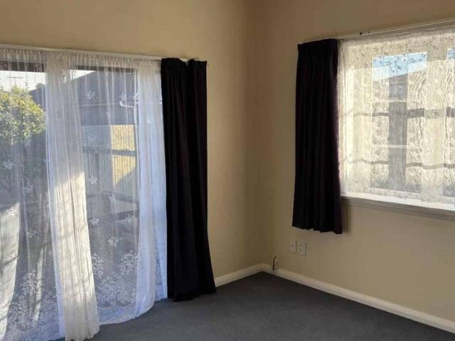 Apartment for rent in Timaru, Canterbury