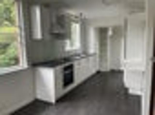 House for rent in Timaru, Canterbury