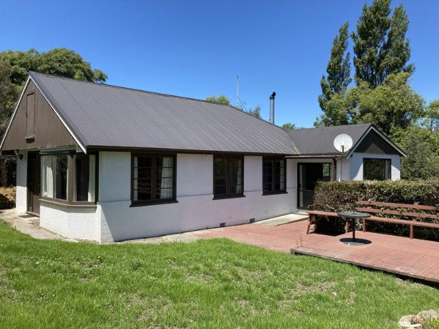 House for rent in Timaru, Canterbury