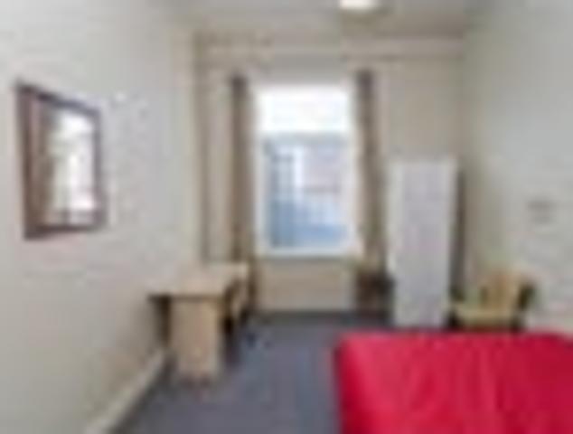 Apartment for rent in Timaru, Canterbury