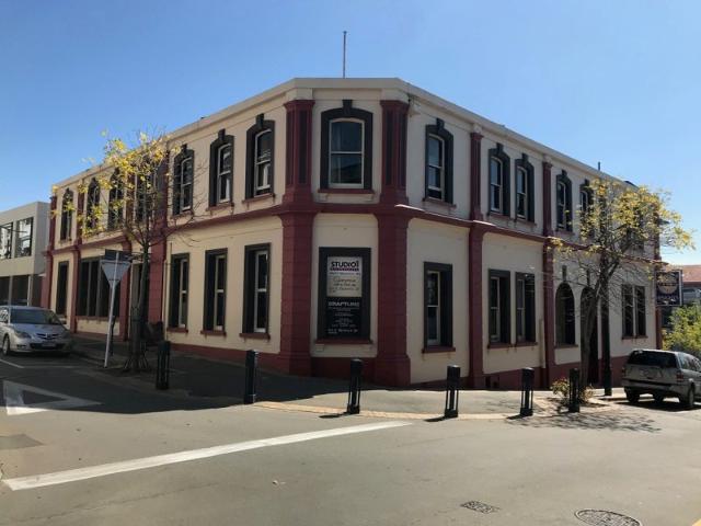 House for rent in Timaru, Canterbury