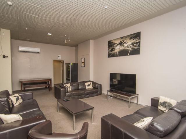 Apartment for rent in Timaru, Canterbury