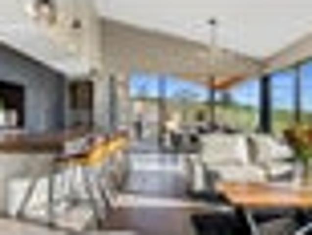 House for sale in Canterbury